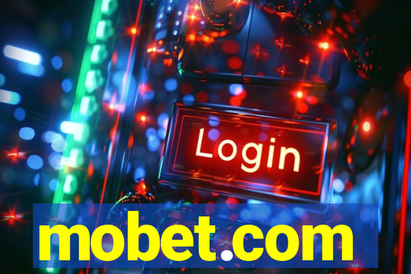 mobet.com