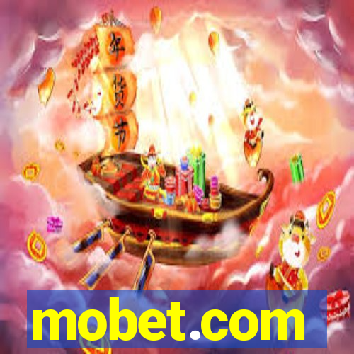 mobet.com