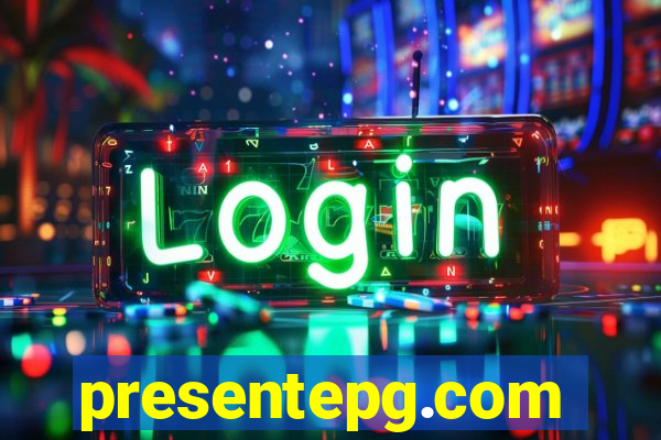 presentepg.com