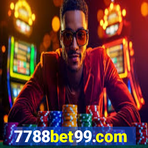 7788bet99.com