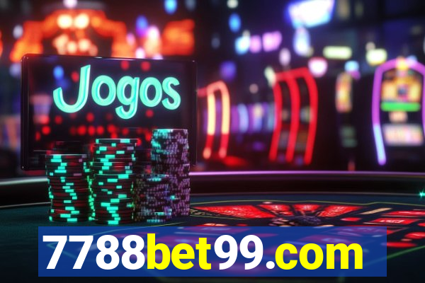 7788bet99.com