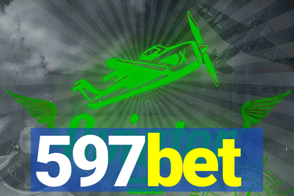 597bet