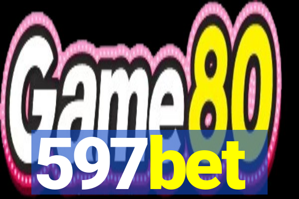 597bet