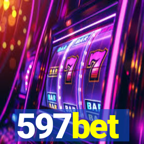 597bet