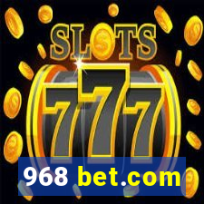 968 bet.com