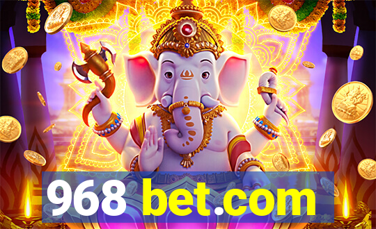 968 bet.com