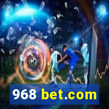 968 bet.com