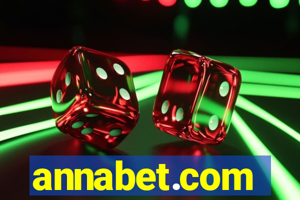 annabet.com