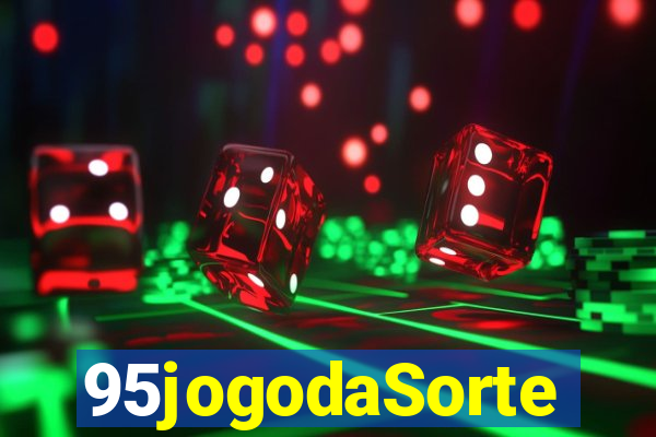 95jogodaSorte