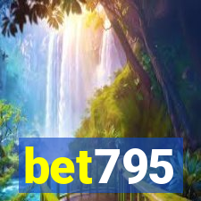 bet795