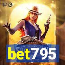 bet795