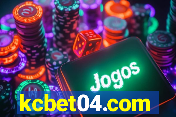 kcbet04.com