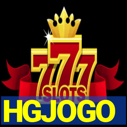 HGJOGO