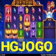 HGJOGO