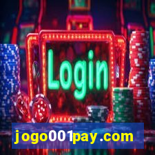 jogo001pay.com