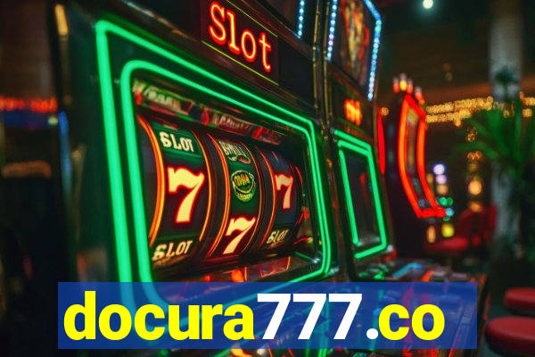 docura777.co