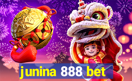 junina 888 bet