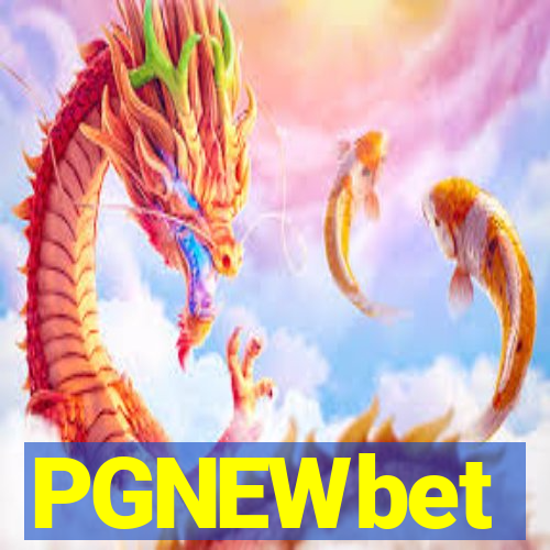 PGNEWbet