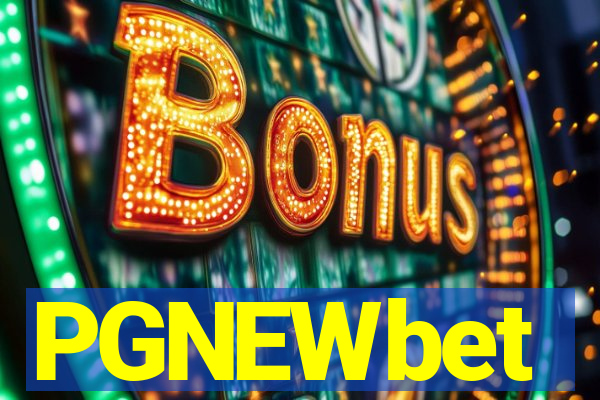 PGNEWbet