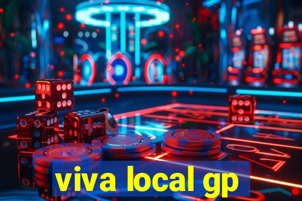 viva local gp