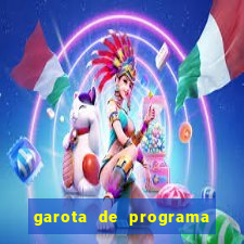 garota de programa zona sul de porto alegre