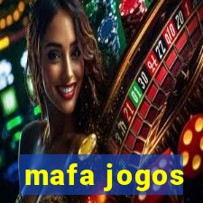 mafa jogos