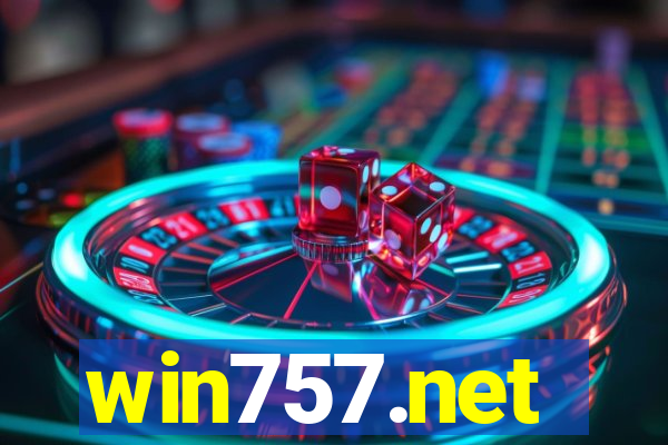 win757.net