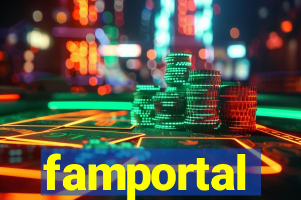 famportal