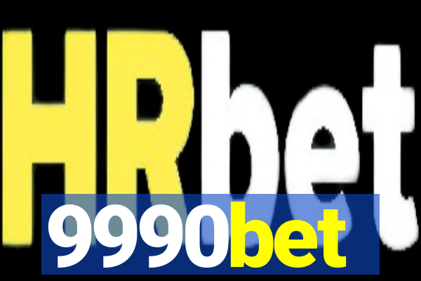 9990bet