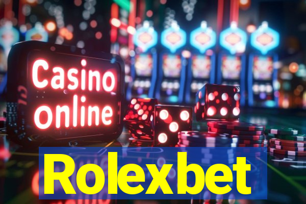 Rolexbet