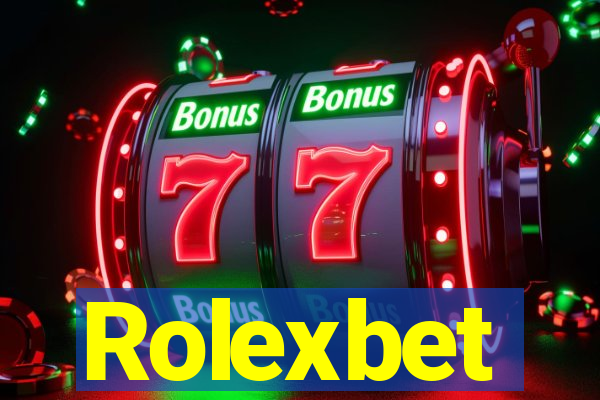 Rolexbet