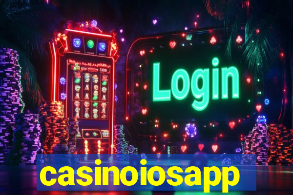 casinoiosapp