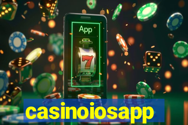 casinoiosapp