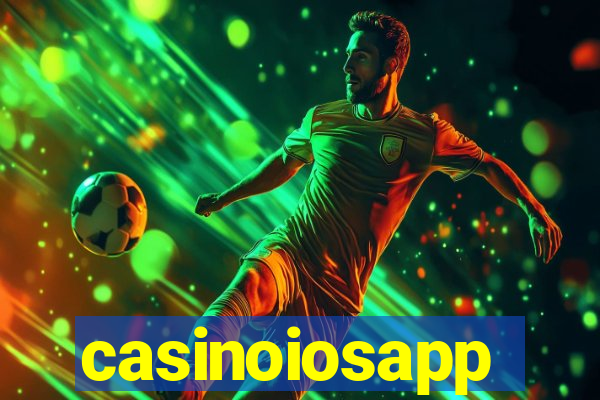 casinoiosapp