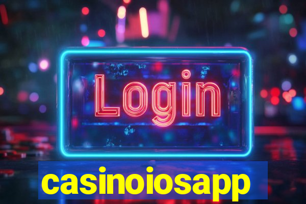 casinoiosapp