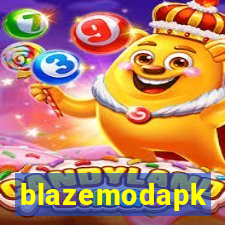 blazemodapk