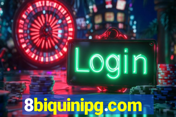 8biquinipg.com