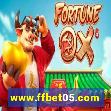 www.ffbet05.com