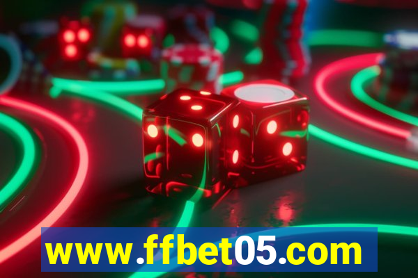 www.ffbet05.com