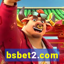 bsbet2.com