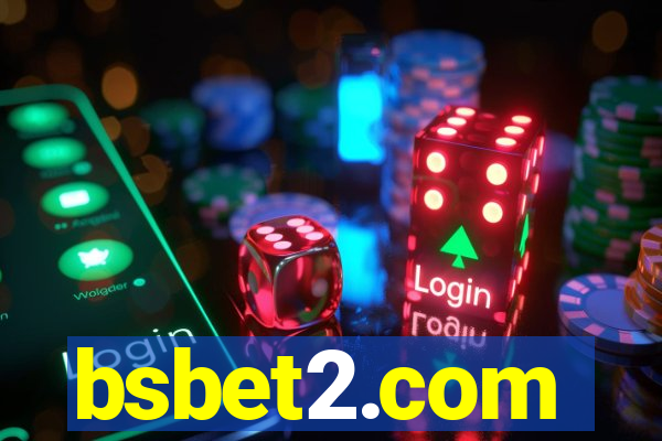 bsbet2.com