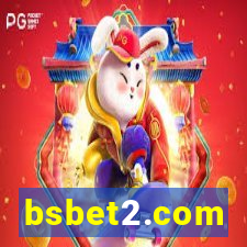 bsbet2.com