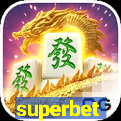 superbet