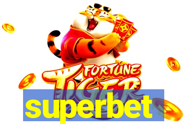 superbet