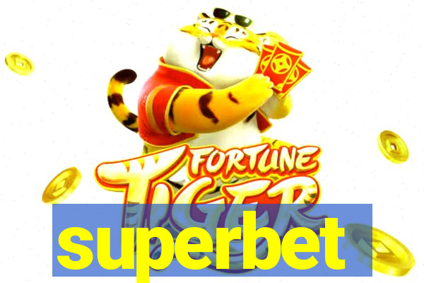 superbet