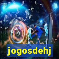 jogosdehj