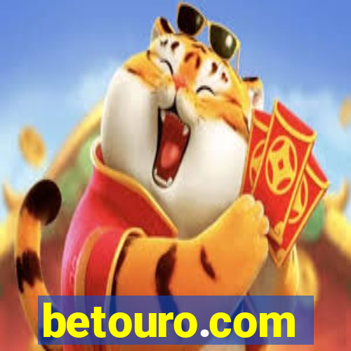 betouro.com