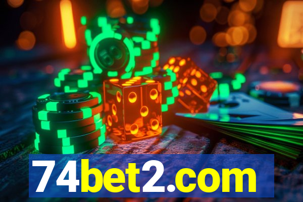 74bet2.com