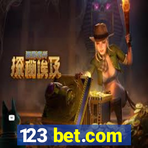 123 bet.com