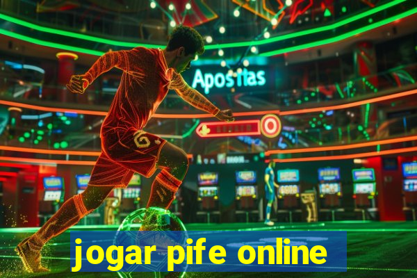 jogar pife online